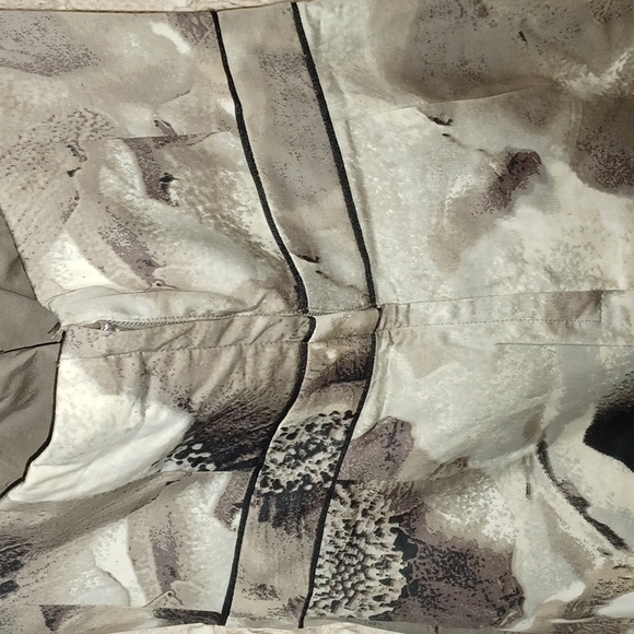 New York & Company Dress - Picture 5 of 5